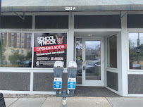 School of Rock - Photo 3 - Car repair in Brookline, MA, Boston