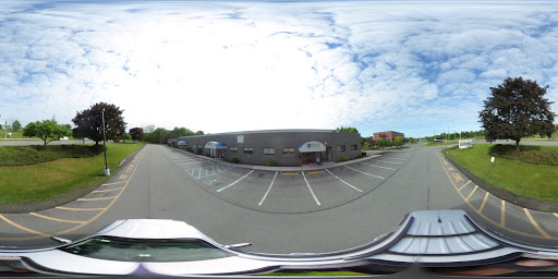 Child Care Agency «Prime Time Early Learning Center», reviews and photos, 110 Crystal Run Rd # 5, Middletown, NY 10941, USA