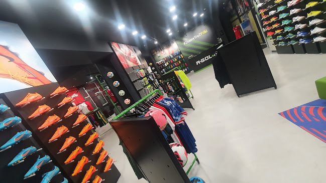 Chorzowska 108, 40-101 Katowice