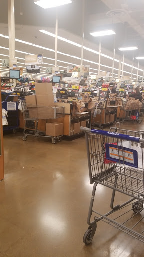  «Kroger», reviews and photos, 5100 Terra Firma Dr, Mason, OH 45040, USA