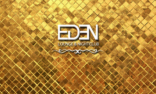 Lounge «EDEN Lounge Nightclub», reviews and photos, 217 Iowa Ave, Iowa City, IA 52240, USA