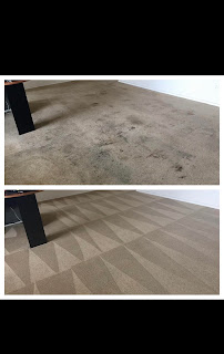 Bubble Brothers Carpet Cleaning - Photo 5 - Car repair in , Surprise