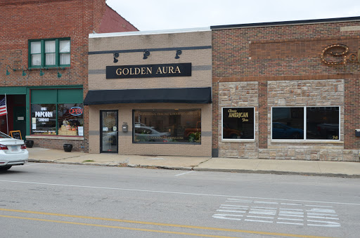 Explore minnesota tattoos ideas, creative tattoo ideas in Marion, available at Golden Aura