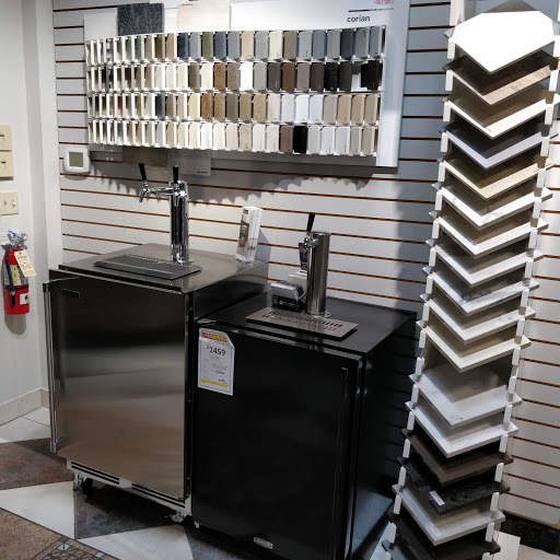 Appliance Store «ALL, Inc.», reviews and photos, 185 Plato Blvd W, St Paul, MN 55107, USA