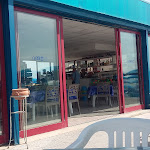 Photo n°1 de l'avis de Fabio.o fait le 09/07/2019 à 14:30 sur le  Balneare Oasi à Porto Recanati