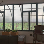 Photo n°5 de l'avis de Mariam.a fait le 15/02/2024 à 08:59 sur le  Don Lisandro Osteria Moderna à Castel Campagnano