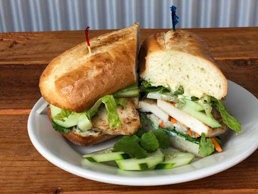 Convenience Store «Welcome Grocery Store», reviews and photos, 5565 Mt Baker Hwy, Deming, WA 98244, USA