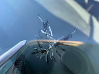 Clearview Windshield Repair - Photo 3 - Car repair in , Denver
