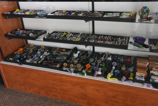 Gift Shop «The Konnexion», reviews and photos, 1099 University Ave, Dubuque, IA 52001, USA