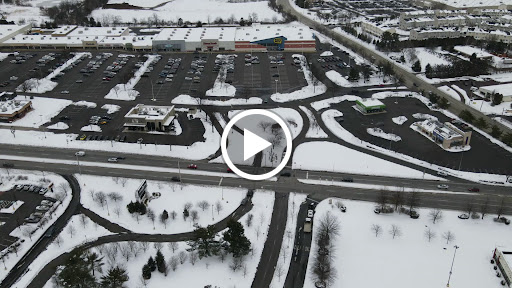 Electronics Store «Best Buy», reviews and photos, 801 Bethlehem Pike, North Wales, PA 19454, USA