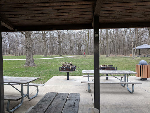 Park «Lions Park», reviews and photos, 8875 McEvilly Rd, Minooka, IL 60447, USA