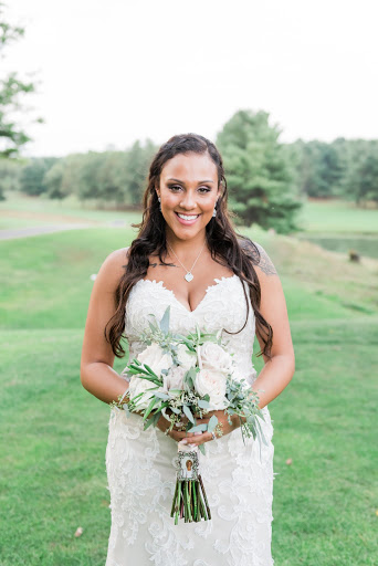 Bridal Shop «Global Bridal Gallery», reviews and photos, 687 S Washington St, Alexandria, VA 22314, USA