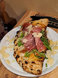 Photo n°42 de Epicurio à Nivolas-Vermelle ()