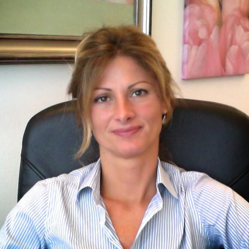 Psicologo Bologna - Dott.ssa Eva Plicchi - Psicoterapeuta