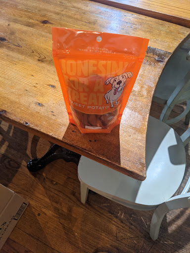 Cafe «Urban Farmhouse Market & Cafe», reviews and photos, 1217 E Cary St, Richmond, VA 23219, USA