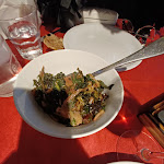 Photo n°16 de l'avis de Simone. fait le 09/12/2021 à 15:34 sur le  Vineria M481 à Grottammare