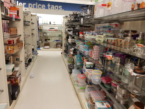 Department Store «Marshalls», reviews and photos, 2150 148th Ave NE, Redmond, WA 98052, USA