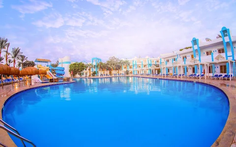 Mirage Bay Resort & Aqua Park image