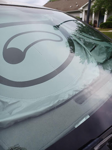 Auto Repair Shop «Automotion», reviews and photos, 4589 Bankhead Hwy, Douglasville, GA 30134, USA