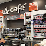 Photo n°1 de l'avis de Elena.i fait le 30/03/2024 à 02:36 sur le  Caracoli of North Service Area (Agip-Eni) à Termini Imerese