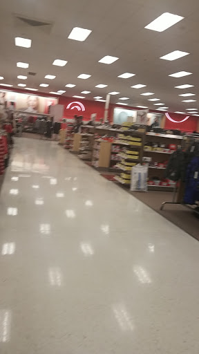 Department Store «Target», reviews and photos, 128 Bailey Farm Rd, Monroe, NY 10950, USA