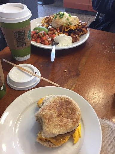 Grocery Store «Whole Foods Market», reviews and photos, 1555 W Lane Ave, Upper Arlington, OH 43221, USA