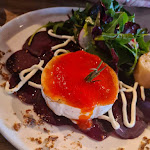 Photo n°1 de l'avis de Keven.t fait le 22/10/2022 à 18:18 sur le  VIELMEER Kühlungsborn à Kühlungsborn