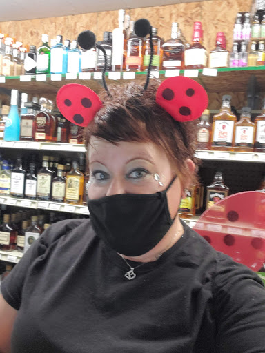 Liquor Store «Save On Liquor», reviews and photos, 1912 Main St, Elwood, IN 46036, USA