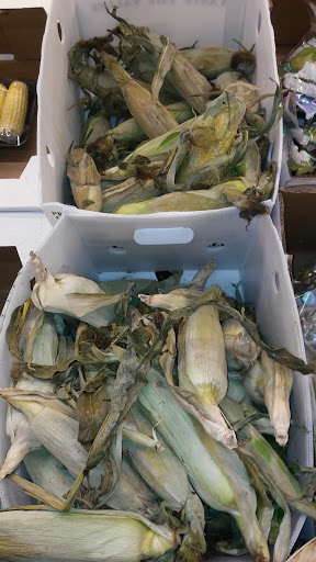 Supermarket «ALDI», reviews and photos, 2990 Edgely Rd, Levittown, PA 19057, USA