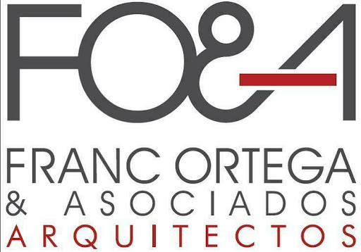 Franc Ortega & Asociados