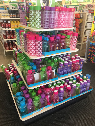 Dollar Store «Dollar Tree», reviews and photos, 33497 S Dixie Hwy #102, Florida City, FL 33034, USA