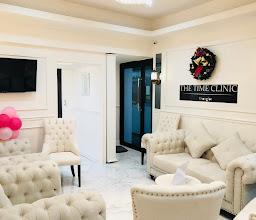 NYC New York Clinic สาขาทองหล่อ photo