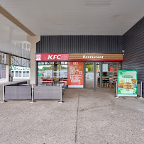 Photos du propriétaire du Restaurant KFC Eragny (C.C Art de Vivre) - n°4