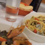 Photo n°3 de l'avis de Mario.g fait le 11/09/2023 à 02:45 sur le  Ristorante Pizzeria Bellavita à Rotta