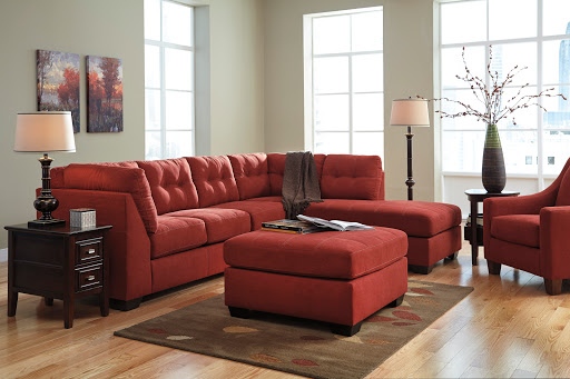 Furniture Store «Furniture Decor Showroom», reviews and photos, 57 Central St, Stoughton, MA 02072, USA