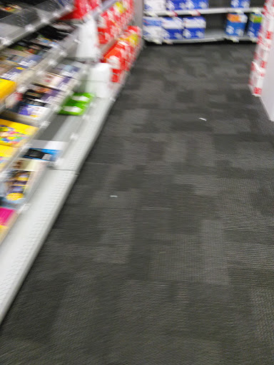 Office Supply Store «Staples», reviews and photos, 6104 Sepulveda Blvd, Van Nuys, CA 91411, USA