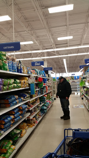 Grocery Store «Meijer», reviews and photos, 620 E Chicago Rd, Coldwater, MI 49036, USA