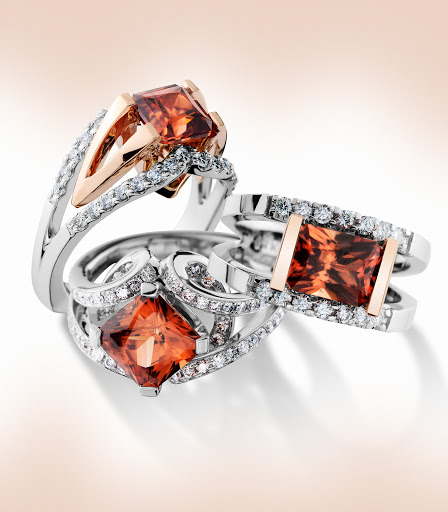 Jewelry Designer «Aurum Design Jewelry», reviews and photos, 400 S Main St, Rochester, MI 48307, USA