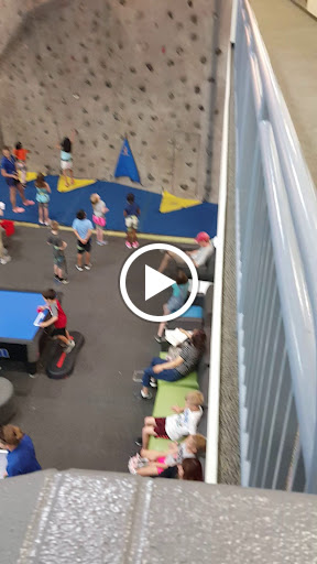 Community Center «Mason Community Center», reviews and photos, 6050 Mason Montgomery Rd, Mason, OH 45040, USA