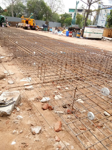 Google Maps image 13