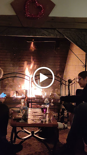 Vineyard «Harpersfield Vineyard», reviews and photos, 6387 OH-307, Geneva, OH 44041, USA