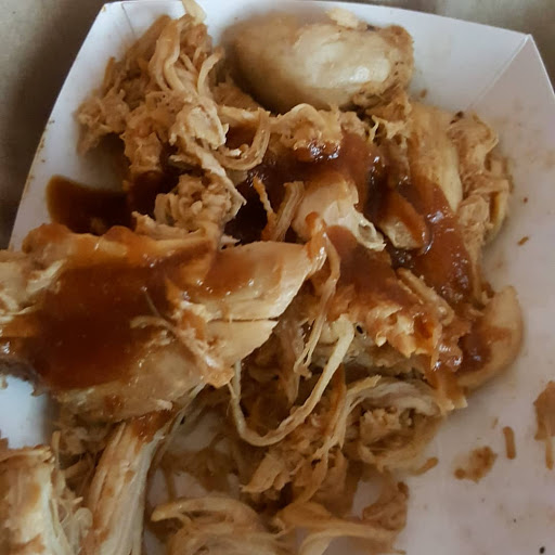 Bar «Butcher Bar», reviews and photos, 37-10 30th Ave, Astoria, NY 11103, USA