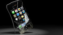 Express Cellphone Repair - Photo 9 - Car repair in Murrieta, CA, Murrieta