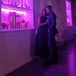 Photo n°3 de l'avis de Savio.e fait le 23/04/2024 à 20:18 sur le  Vigna Caracciolo à Trani