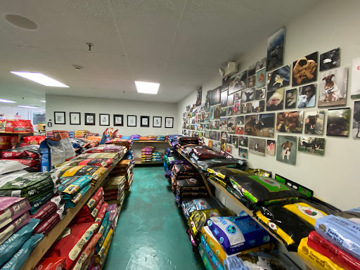  «Animal Crackers», reviews and photos, 280 NE 2nd St, Miami, FL 33132, USA