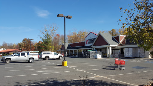 Home Improvement Store «Tractor Supply Co.», reviews and photos, 361 Scott Swamp Rd, Farmington, CT 06032, USA