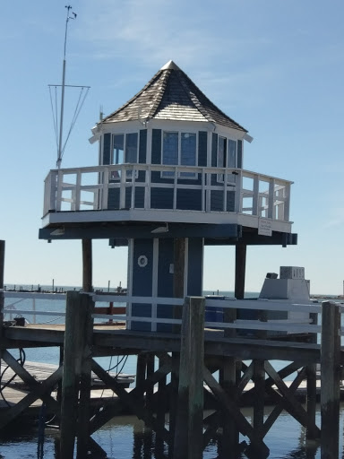 Country Club «Pine Orchard Yacht & Country Club», reviews and photos, 294 Pine Orchard Rd, Branford, CT 06405, USA