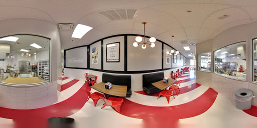 Restaurant «Shipley Do-nuts Lake Travis», reviews and photos, 3620 Ranch Rd 620 S #100, Bee Cave, TX 78738, USA