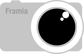Framia.org