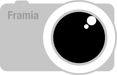 Framia.org